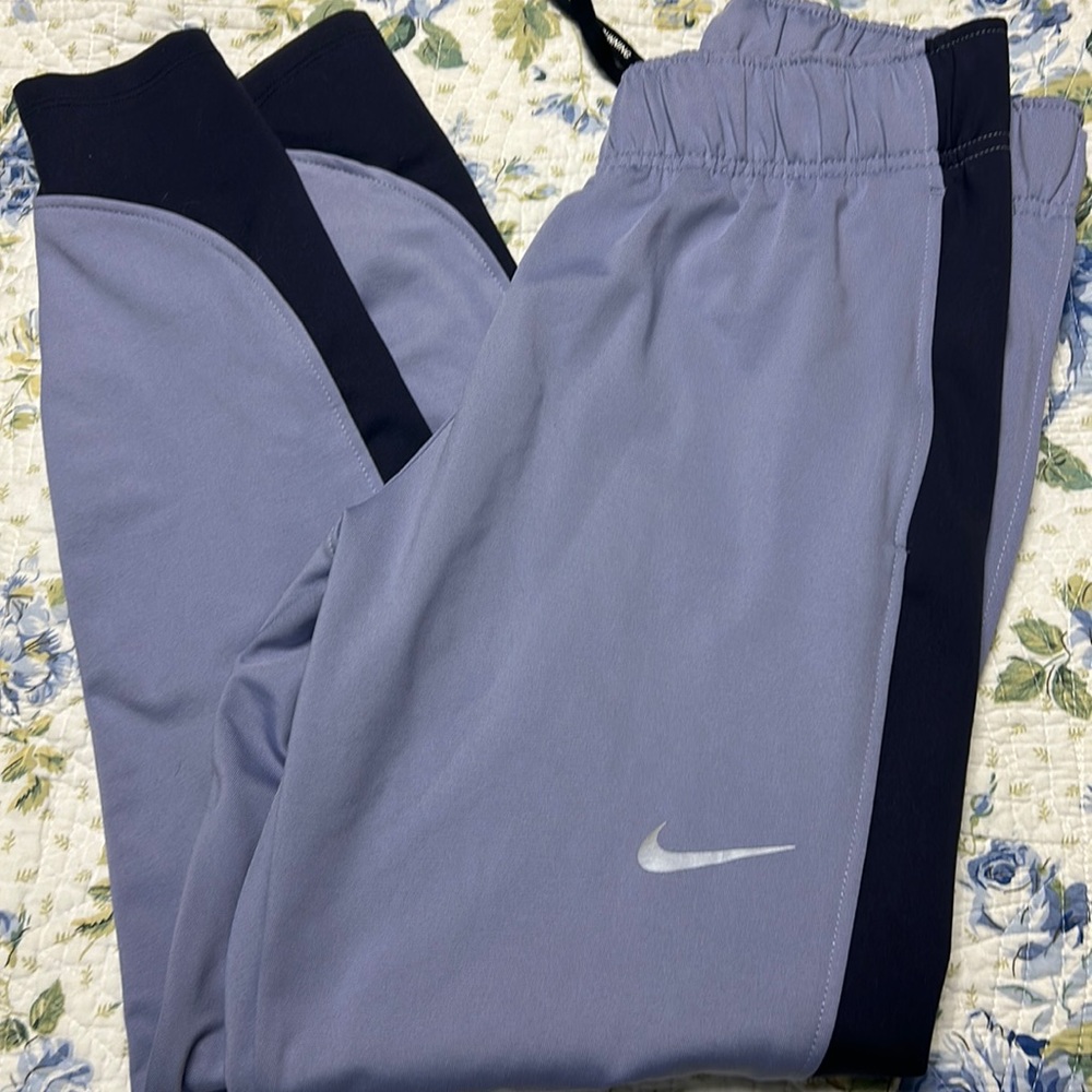 Therma-Fit Nike Sweatpants